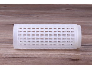 染色倍捻倒紗管市場(chǎng)新行情資訊 六安與青島新材料的發(fā)展分析