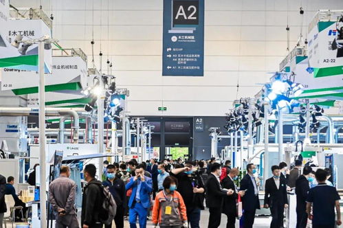 煥然一新 2022年青島國際家具展全面升級，全新呈現(xiàn)青島新材料