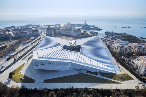 德才股份上市首年營收突破50億，增長8.73%，加速領(lǐng)域與地域擴張