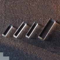 青島賽麗克新材料 創(chuàng)新驅(qū)動，引領(lǐng)新材料產(chǎn)業(yè)未來